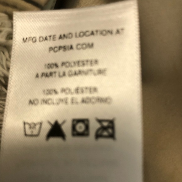 Patagonia Los Gatos Jacket - Picture 7 of 15